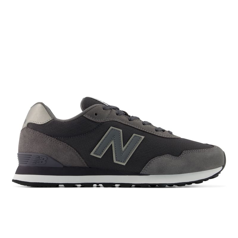 New Balance 515