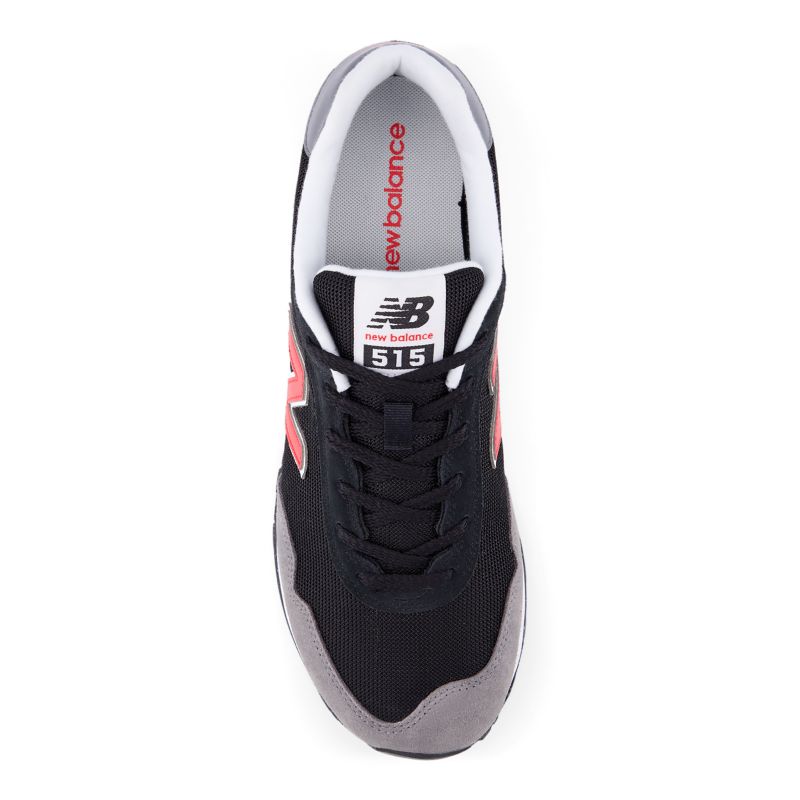 New Balance 515
