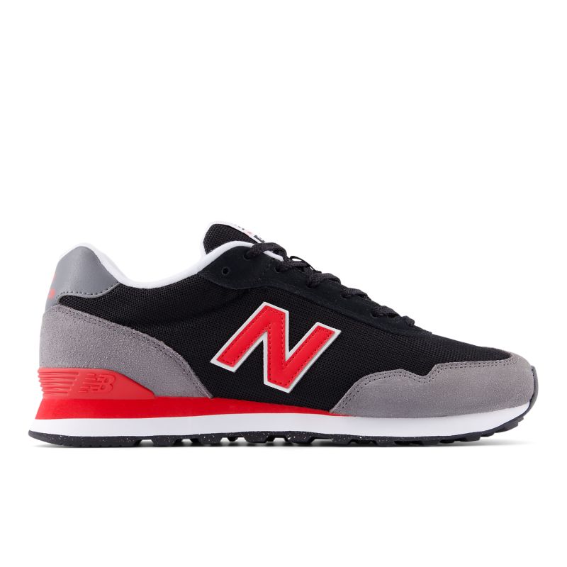 New Balance 515