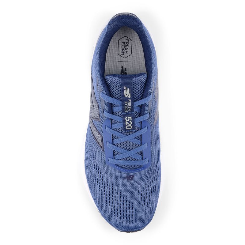 New Balance Fresh Foam