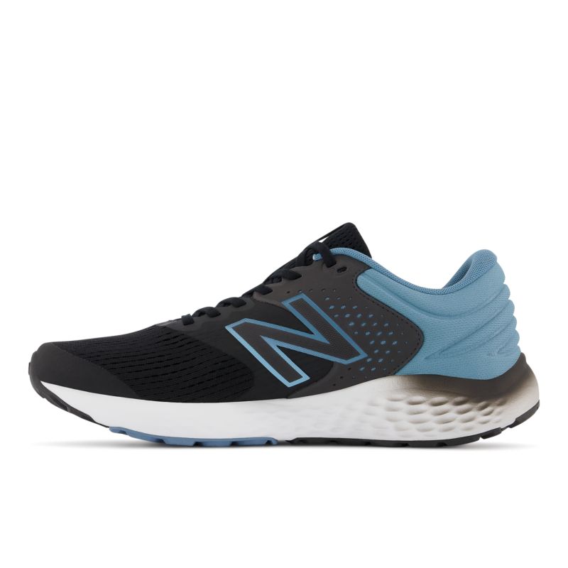 New Balance M520v7