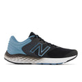New Balance M520v7