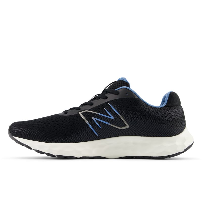New Balance M520v7