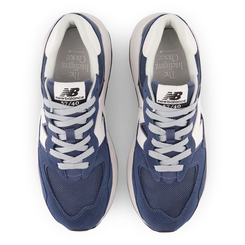 New Balance 574