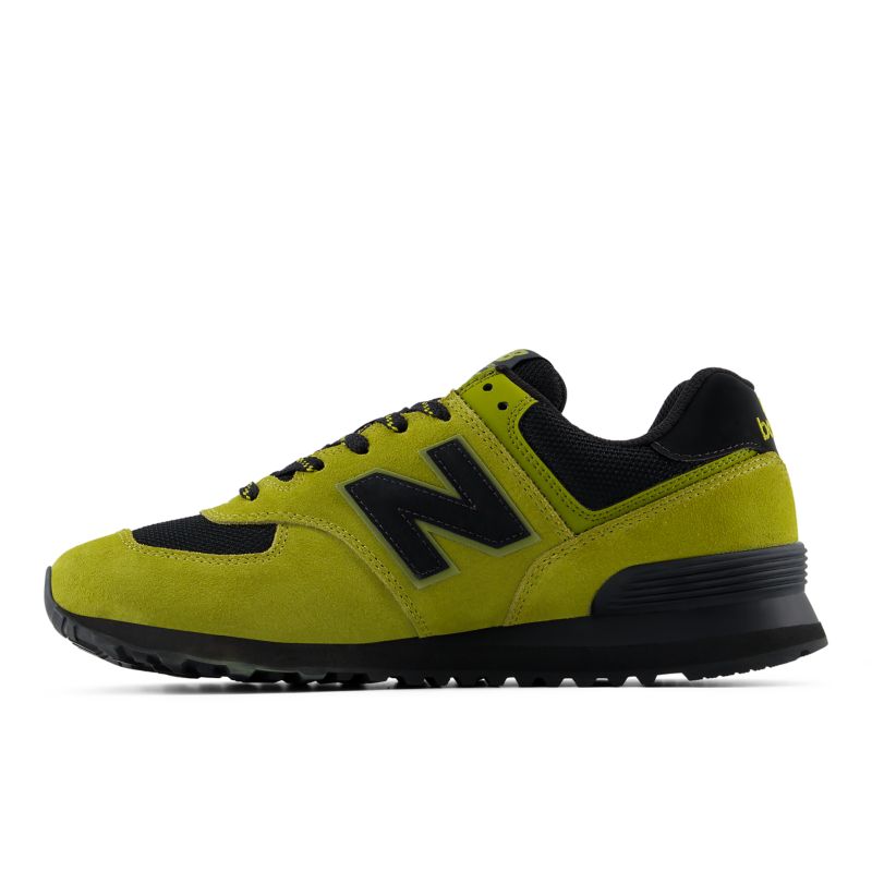 New Balance 574