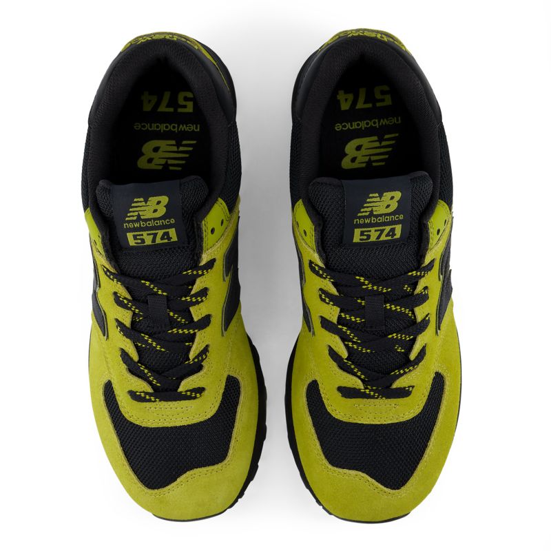 New Balance 574