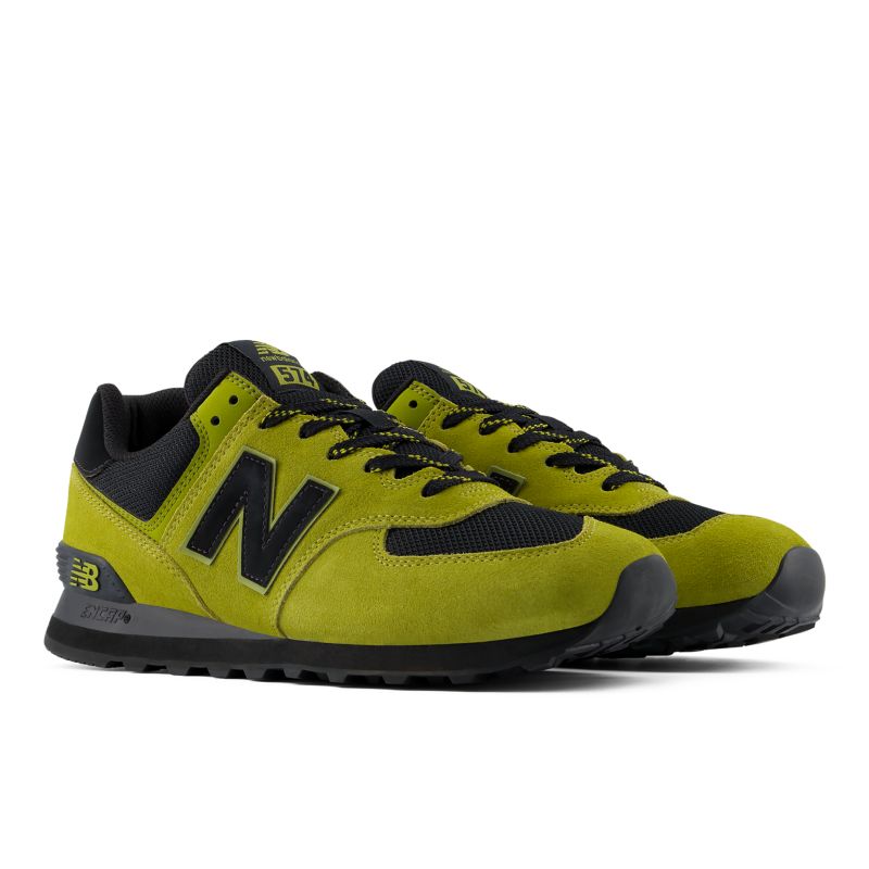 New Balance 574