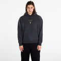 Guess Originals Baker Loguess Originals Hoodie Grey