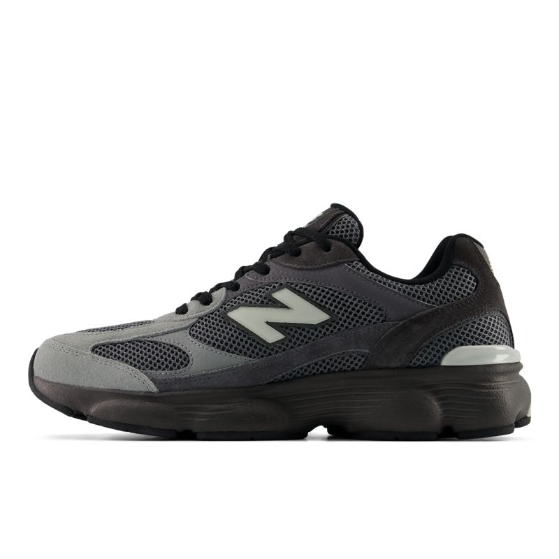 New Balance M603 Black/ Magnet