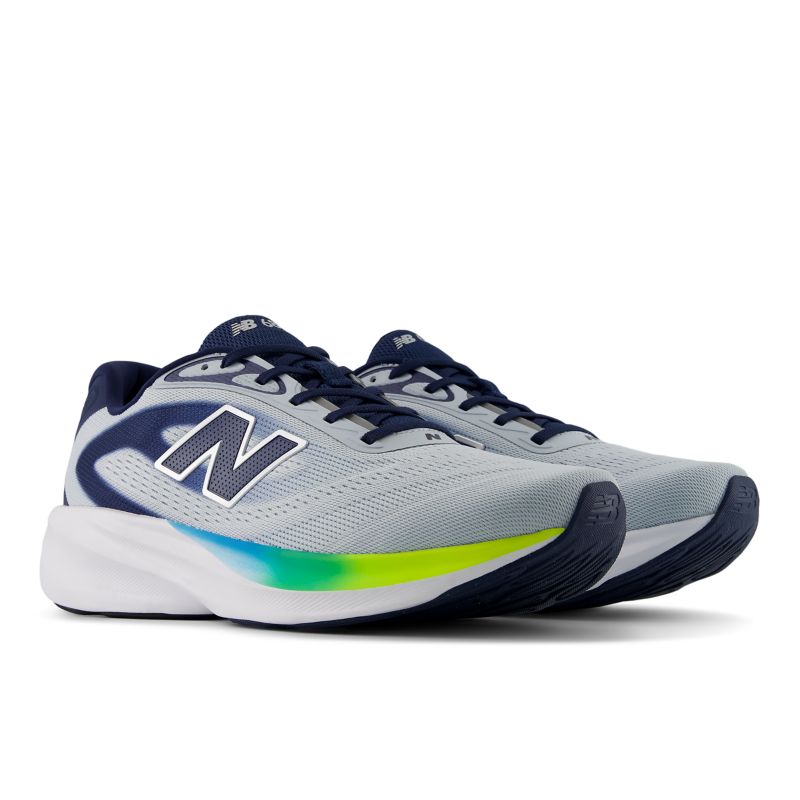 New Balance Fresh Foam 680 v9 680