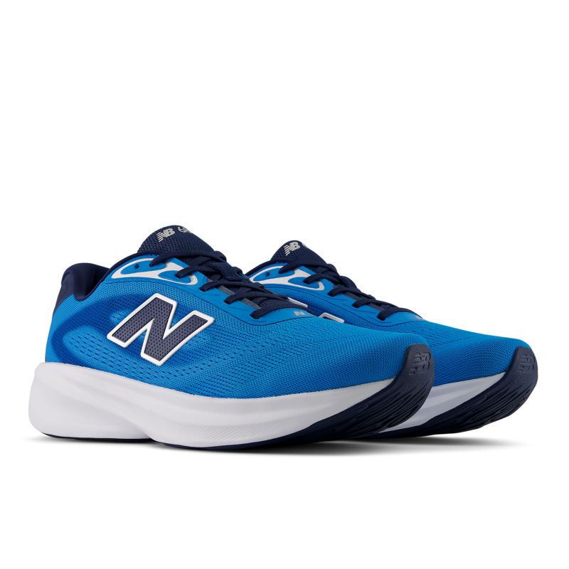 New Balance Fresh Foam 680 v9 680