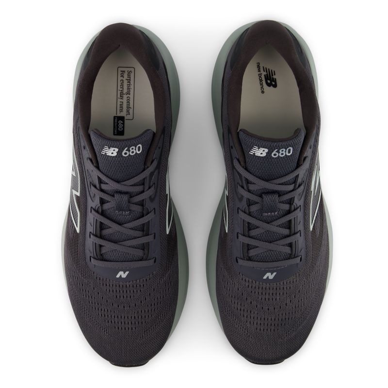 New Balance Fresh Foam 680 v9 680