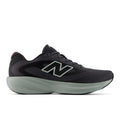 New Balance Fresh Foam 680 v9 680