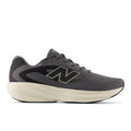 New Balance Fresh Foam 680 v9 680