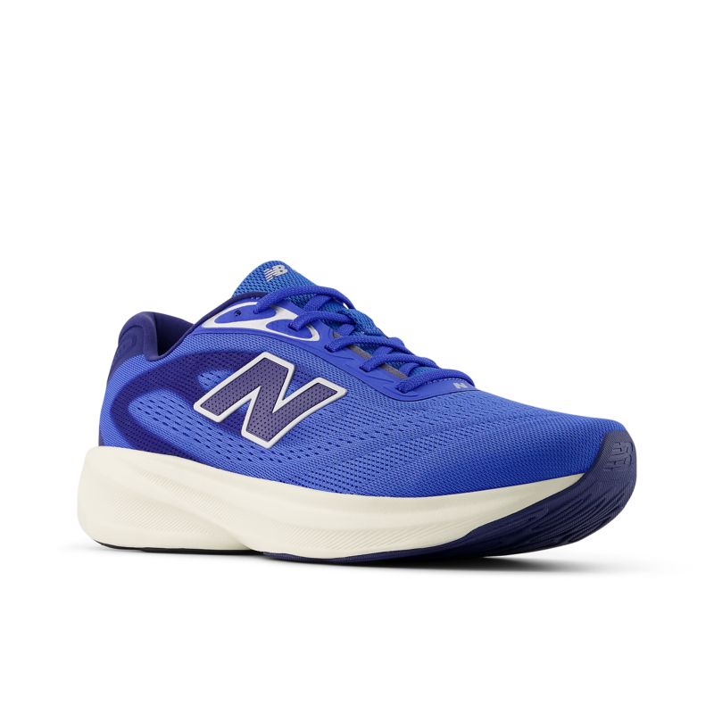 New Balance Fresh Foam 680 v9 680