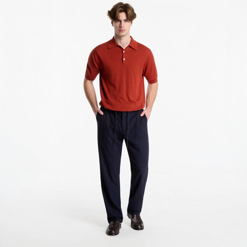 Guess Norris Jeans Smart Blue
