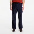 Guess Norris Jeans Smart Blue