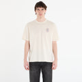 Guess Jeans Authentic Supply Beige