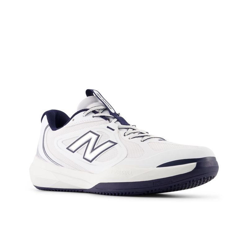New Balance FuelCell 796 v5 796