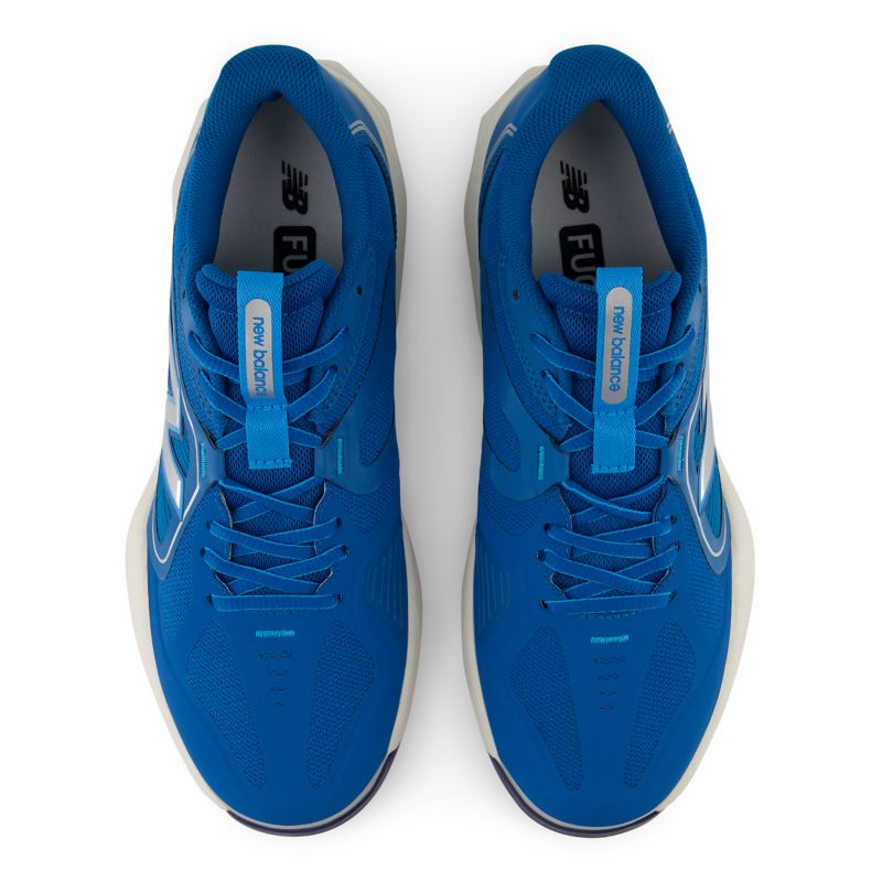 New Balance FuelCell 796 v5 796