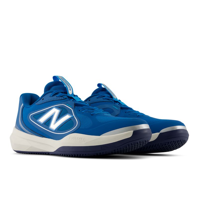 New Balance FuelCell 796 v5 796