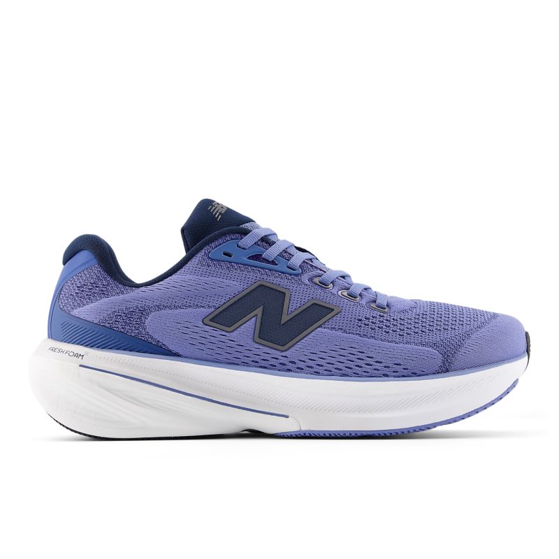 New Balance Fresh Foam 860 v15 860