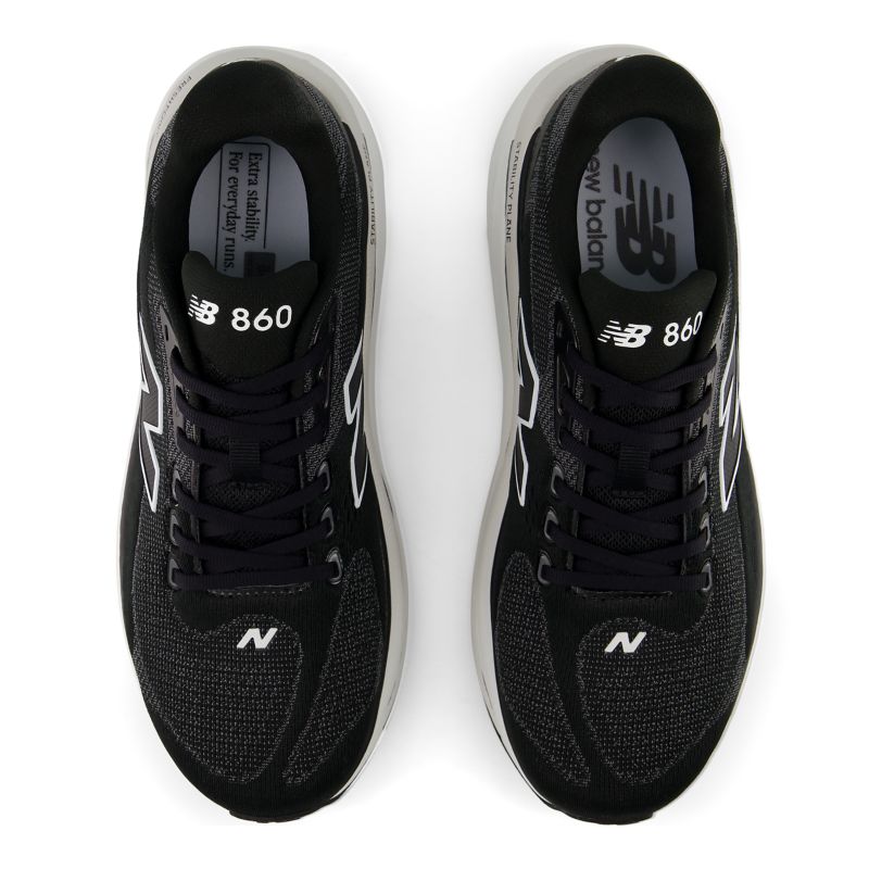 New Balance Fresh Foam 860 v15 860