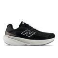 New Balance Fresh Foam 860 v15 860