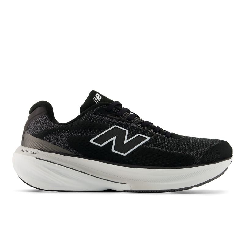 New Balance Fresh Foam 860 v15 860