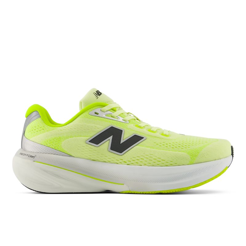 New Balance Fresh Foam 860 v15 860
