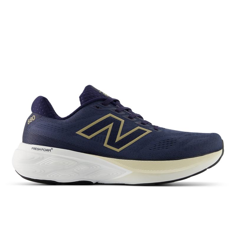 New Balance Fresh Foam X 880 v15 801