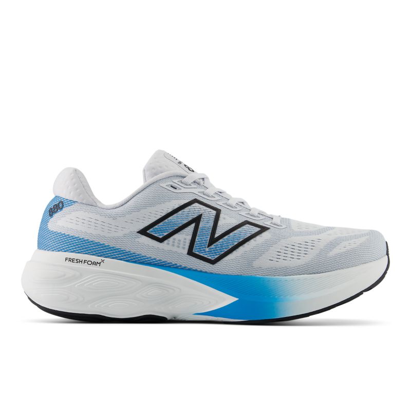 New Balance Fresh Foam X 880 v15 880
