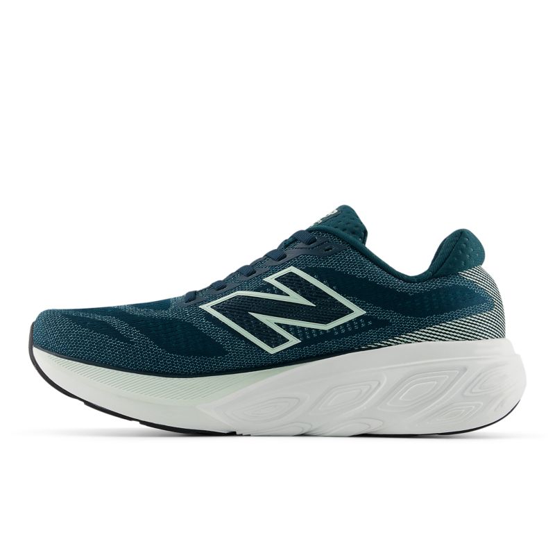 New Balance Fresh Foam X 880 v15 880