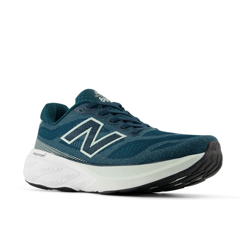 New Balance Fresh Foam X 880 v15 880