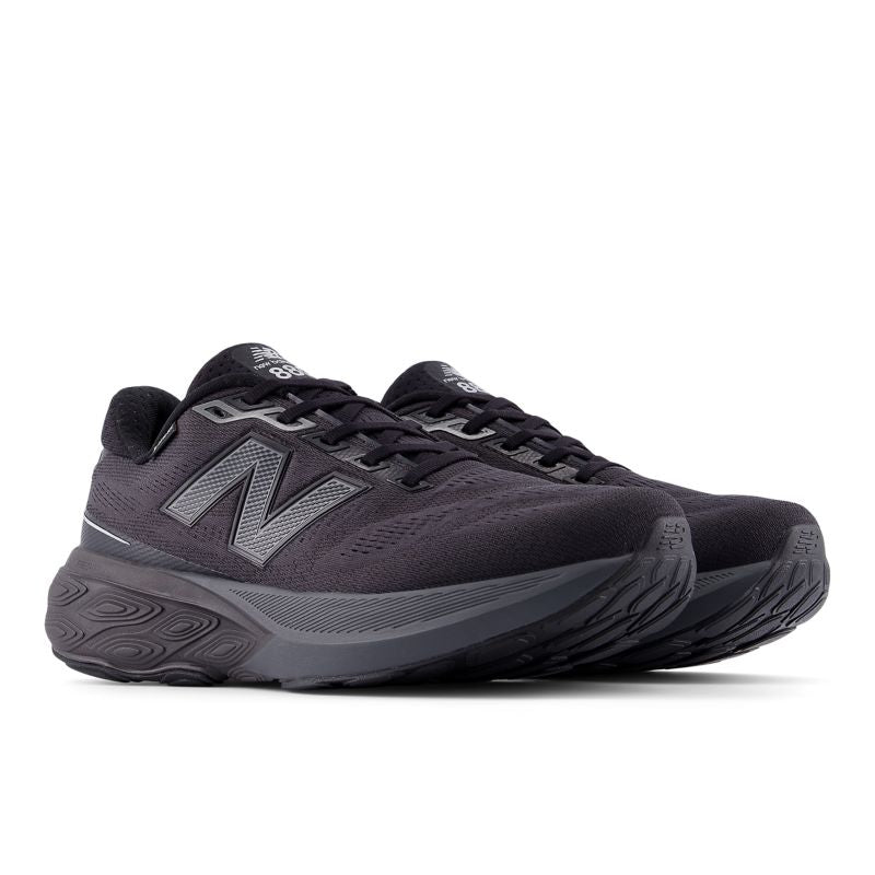 New Balance Fresh Foam X 880 v15 Gore 880