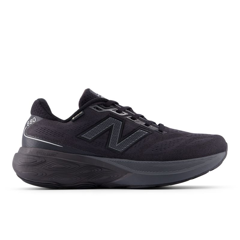 New Balance Fresh Foam X 880 v15 Gore 880