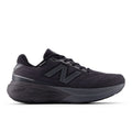 New Balance Fresh Foam X 880 v15 Gore 880
