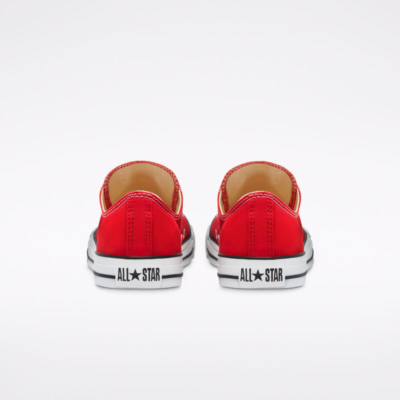 Converse Chuck Taylor All Star OX
