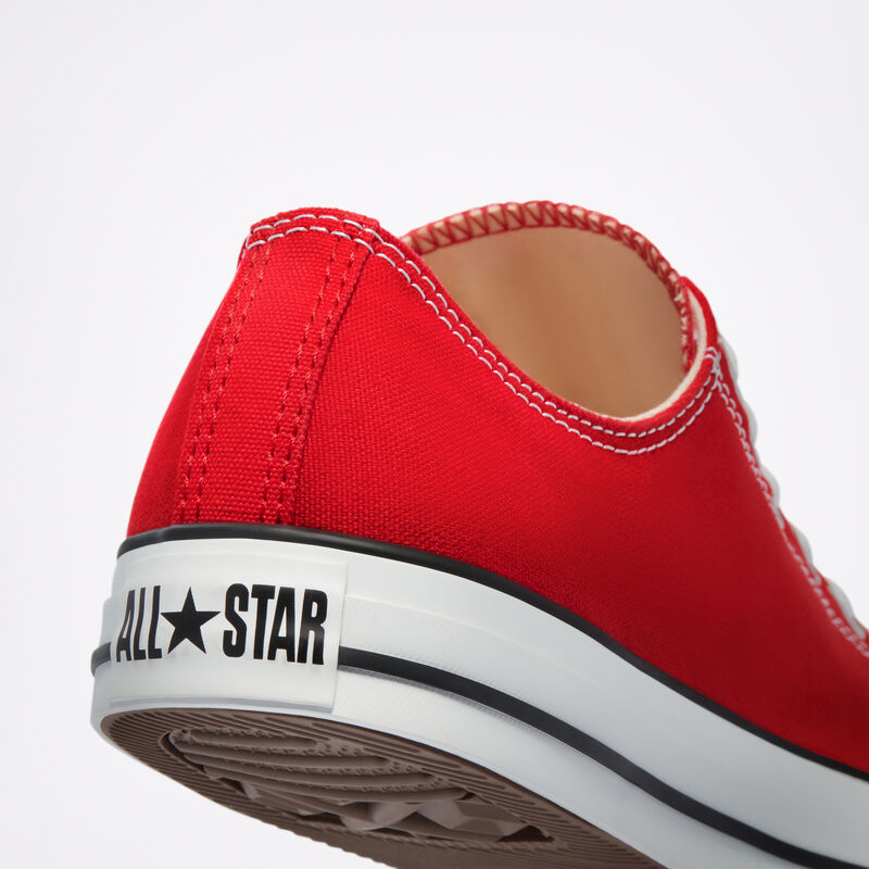 Converse Chuck Taylor All Star OX