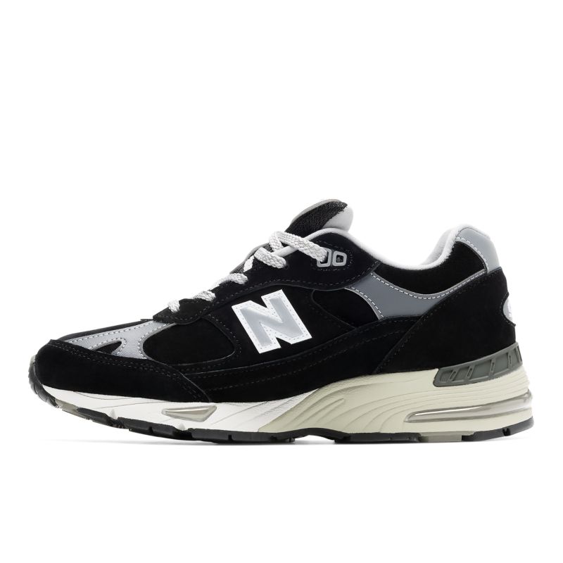 New Balance 991