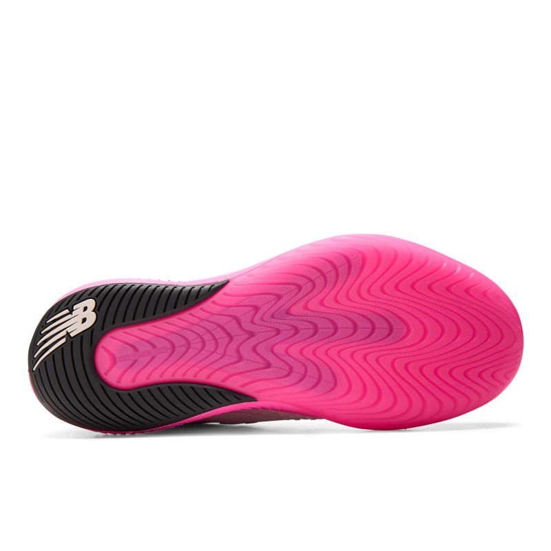 New Balance FuelCell 996 v6 996