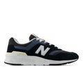 New Balance 997