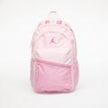 Jordan Air Patrol Backpack Iced Carmine