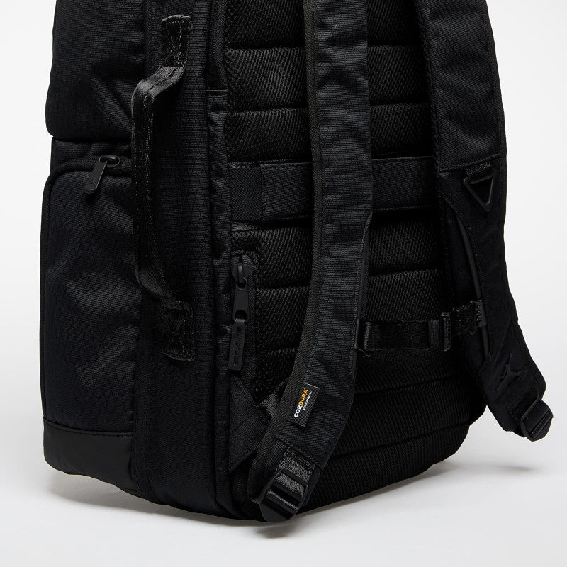 Jordan Collectors Backpack Black