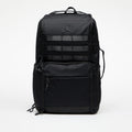 Jordan Collectors Backpack Black