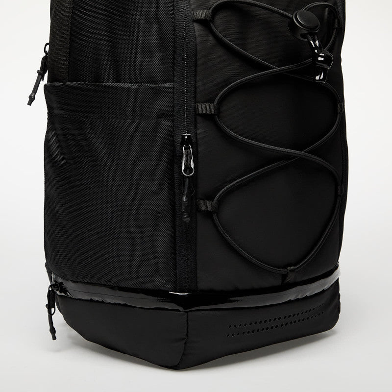 Jordan Jam Sport Backpack Black