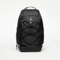 Jordan Jam Sport Backpack Black