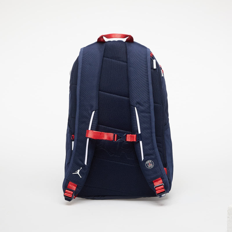 Jordan Psg Backpack Midnight Navy