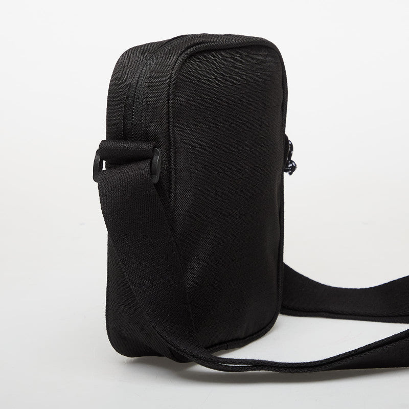 Jordan JAM Blacktop Festival Bag Black