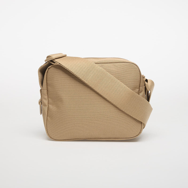 Jordan Blacktop Messenger Desert Camo
